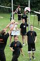 12. Volleyballturnier 2009 (23)